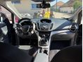 FORD C-MAX 2010 - 5