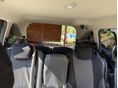 FORD C-MAX 2010 - 6
