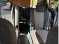 FORD C-MAX 2010 - 7