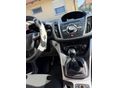 FORD C-MAX 2010 - 8