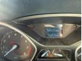 FORD C-MAX 2010 - 9