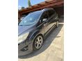 FORD C-MAX 2010 - 10