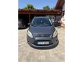 FORD C-MAX 2010 - 11