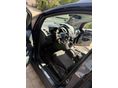 FORD C-MAX 2010 - 12