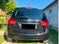 OPEL MERIVA B 2011/6 - 4