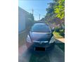 OPEL MERIVA B 2011/6 - 3