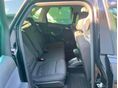 OPEL MERIVA B 2011/6 - 8