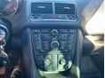 OPEL MERIVA B 2011/6 - 10