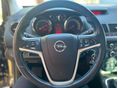 OPEL MERIVA B 2011/6 - 11
