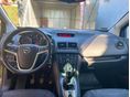 OPEL MERIVA B 2011/6 - 9