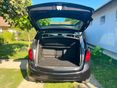 OPEL MERIVA B 2011/6 - 5