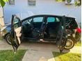 OPEL MERIVA B 2011/6 - 6