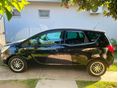 OPEL MERIVA B 1.4 Enjoy