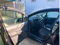 OPEL MERIVA B 2011/6 - 7