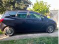 OPEL MERIVA B 2011/6 - 2