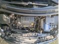 OPEL MERIVA B 2011/6 - 12