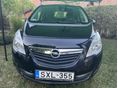 OPEL MERIVA B 1.4 Enjoy