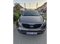 KIA SPORTAGE 1.6 GDI LX Navi