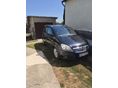 OPEL ZAFIRA B 1.9 CDTI Cosmo