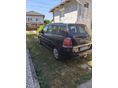 OPEL ZAFIRA B 2007/2 - 2