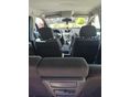 OPEL ZAFIRA B 2007/2 - 3