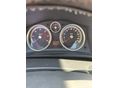 OPEL ZAFIRA B 2007/2 - 4