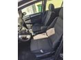 OPEL ZAFIRA B 2007/2 - 5