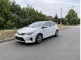 TOYOTA AURIS 2013/11 - 2
