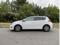 TOYOTA AURIS 2013/11 - 4