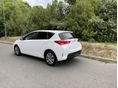 TOYOTA AURIS 2013/11 - 5