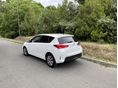 TOYOTA AURIS 2013/11 - 6