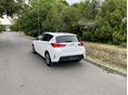 TOYOTA AURIS 2013/11 - 7