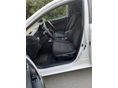 TOYOTA AURIS 2013/11 - 9