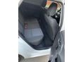TOYOTA AURIS 2013/11 - 11