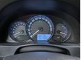 TOYOTA AURIS 2013/11 - 16