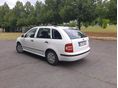 SKODA FABIA 2007/7 - 3