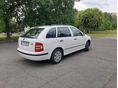 SKODA FABIA 2007/7 - 4