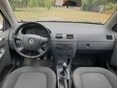 SKODA FABIA 2007/7 - 5
