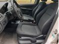 SKODA FABIA 2007/7 - 6