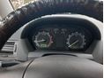 SKODA FABIA 2007/7 - 7