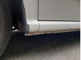 SKODA FABIA 2007/7 - 9
