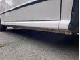 SKODA FABIA 2007/7 - 10