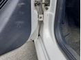 SKODA FABIA 2007/7 - 11
