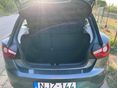 SEAT IBIZA 2013/11 - 5