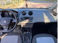 SEAT IBIZA 2013/11 - 7