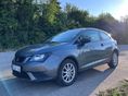 SEAT IBIZA 1.2 CR TDI Reference 6J