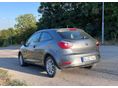 SEAT IBIZA 2013/11 - 4