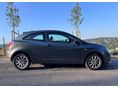 SEAT IBIZA 2013/11 - 3