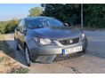SEAT IBIZA 2013/11 - 2