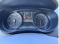 SEAT IBIZA 2013/11 - 6